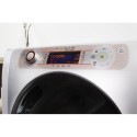 HOTPOINT AQD1171D69IDEUA LAVASECADORA