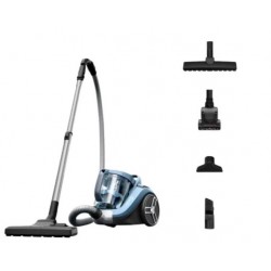 ROWENTA RO4B31ES ASPIRADOR SBOLSA