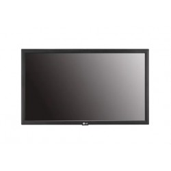 LG 22SM3NBOUTLET MONITOR SIGNAGE 22
