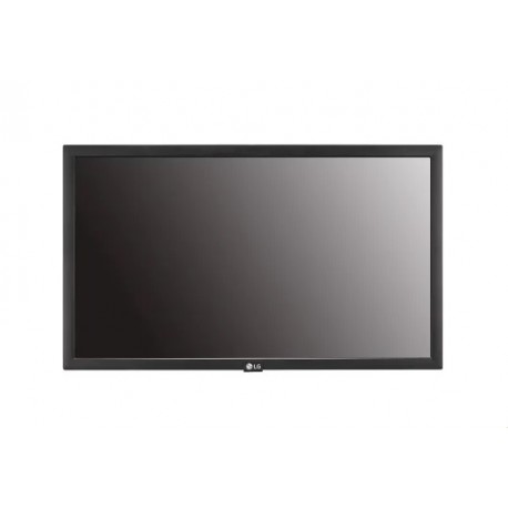 Lg 22Sm3nboutlet Pantalla Señalización 22" Full Hd