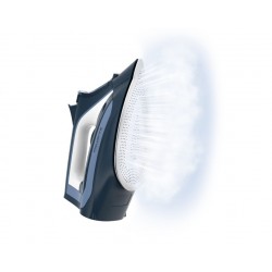 ROWENTA DW4308ES PLANCHA DE VAPOR