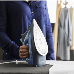 ROWENTA DW4308ES PLANCHA DE VAPOR