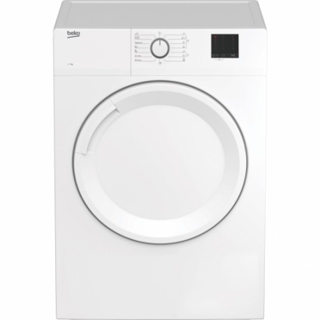 BEKO DA7011PA SECADORA 7KG