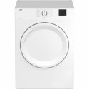 BEKO DA7011PA SECADORA 7KG