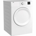 BEKO DA7011PA SECADORA 7KG