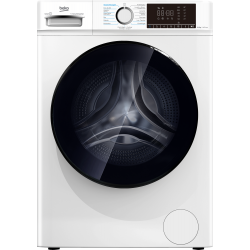 BEKO B1D85364WSPT LAVADORA SECADORA 8/5 KG 1400 RPM