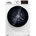 BEKO B1D85364WSPT LAVASECADORA