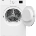 BEKO DA7011PA SECADORA 7KG