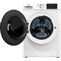 BEKO B1D85364WSPT LAVASECADORA