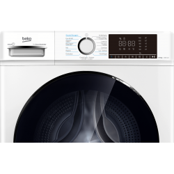 BEKO B1D85364WSPT LAVASECADORA