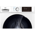 BEKO B1D85364WSPT LAVASECADORA