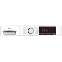 BEKO B1D85364WSPT LAVASECADORA
