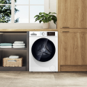 BEKO B1D85364WSPT LAVASECADORA