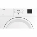 BEKO DA7011PA SECADORA 7KG