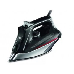 ROWENTA DW8290BG PLACHA DE VAPOR 2800 W