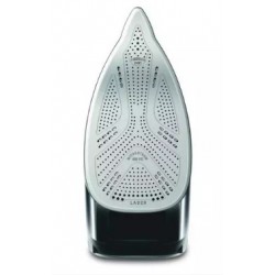 ROWENTA DW8290BG PLACHA DE VAPOR