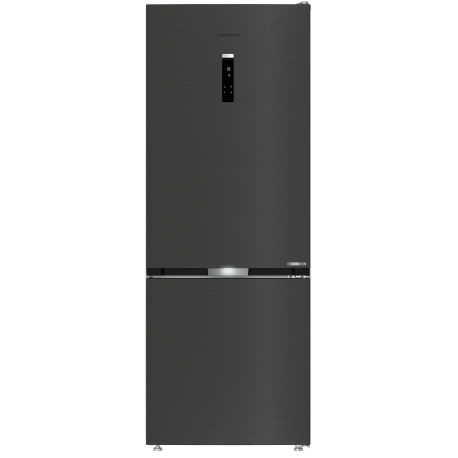 GRUNDIG GKPN6793XD FRIGORIFICO COMBI