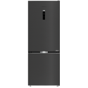 GRUNDIG GKPN6793XD FRIGORIFICO COMBI