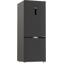 GRUNDIG GKPN6793XD FRIGORIFICO COMBI