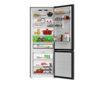 GRUNDIG GKPN6793XD FRIGORIFICO COMBI