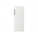 BEKO RFNE270K21W CONGILADOR VERTICAL BLA