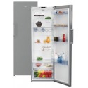 BEKO RSNE445I31PT FRIGORIFICO 1P INOX