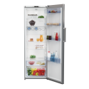 BEKO RSNE445I31PT FRIGORIFICO 1P INOX