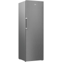 BEKO RSNE445I31PT FRIGORIFICO 1P INOX