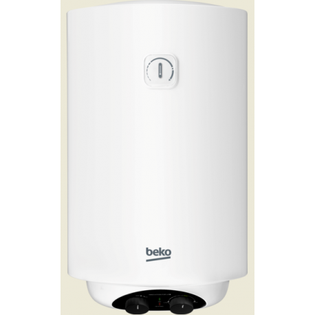 BEKO BWH 50 CALENTADOR DE AGUA ELECTRICO