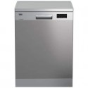 BEKO DFN16420X LAVAVAJILLAS 60CM INOX