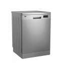 BEKO DFN16420X LAVAVAJILLAS 60CM INOX