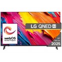LG 65QNED70A6AOUTL TELEVISOR 65