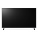 LG 65QNED70A6AOUTL TELEVISOR 65