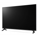 LG 65QNED70A6AOUTL TELEVISOR 65