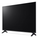 LG 65QNED70A6AOUTL TELEVISOR 65