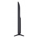 LG 65QNED70A6AOUTL TELEVISOR 65