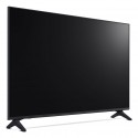 LG 65QNED70A6AOUTL TELEVISOR 65