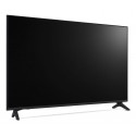 LG 65QNED70A6AOUTL TELEVISOR 65