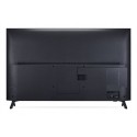 LG 65QNED70A6AOUTL TELEVISOR 65