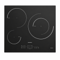GRUNDIG GIEI613322M PLACA DE INDUCCION