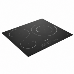 GRUNDIG GIEI613322M PLACA DE INDUCCION