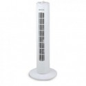 ORBEGOZO TWC5000 VENTILADOR TORRE 45W 3 VELOCIDADES