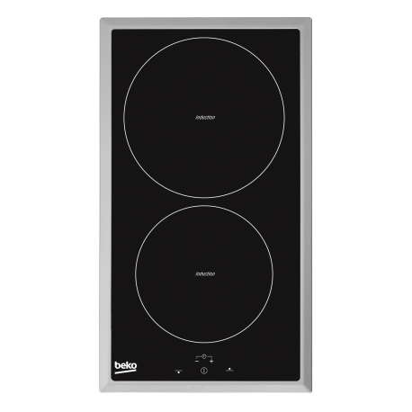 BEKO HDMI32400DTX PLACA INDUCCION