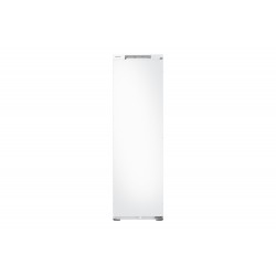 SAMSUNG BRR29703EWWEFOU FRIGORIFICO UNA PUERTA 177,5 CM NOFROST