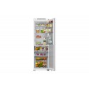 SAMSUNG BRR29703EWWEFOU FRIGORIFICO 1P
