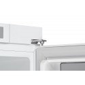 SAMSUNG BRR29703EWWEFOU FRIGORIFICO 1P