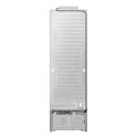 SAMSUNG BRR29703EWWEFOU FRIGORIFICO 1P