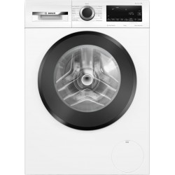 BOSCH WGG244Z0IT LAVADORA 9 KG 1351 RPM