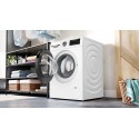 BOSCH WGG244Z0IT LAVADORA 9KG 1400