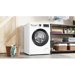 BOSCH WGG244Z0IT LAVADORA 9KG 1400